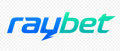 Raybet logo